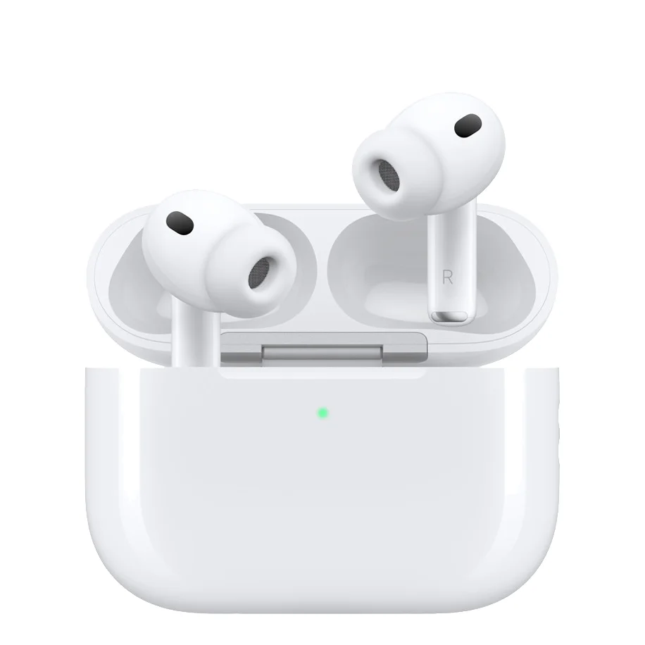 Air Pods Pro 3 Apple【新品未開封】 最新モデル Apple AirPods Pro 3 купить в Москве, цена